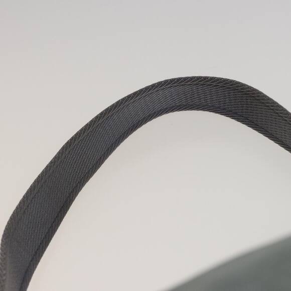 LOUIS VUITTON LV Cup Shoulder Bag Gray - Picture 8 of 13